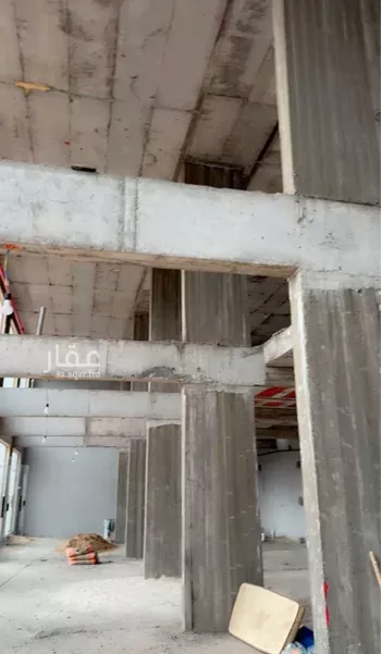 عمارة للإيجار في شارع الحزامي, حي الرحمانية, مدينة جدة, منطقة مكة المكرمة صورة 3