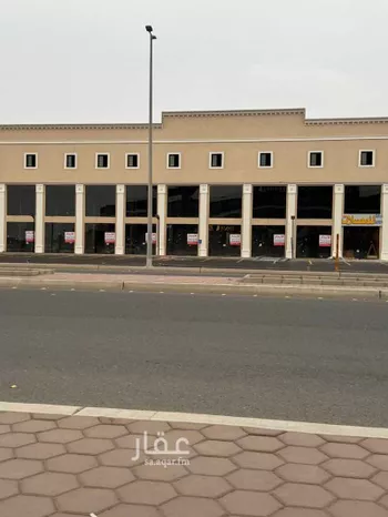 عمارة للإيجار في شارع الحزامي, حي الرحمانية, مدينة جدة, منطقة مكة المكرمة