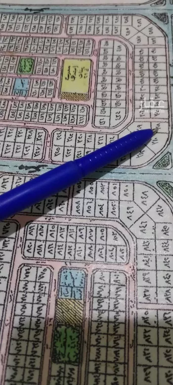 أرض للبيع في شارع عبدالرحمن ابن كعب الانصاري, حي اللؤلؤ, مدينة الخبر, المنطقة الشرقية