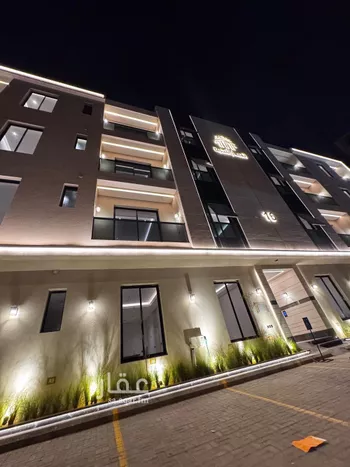 شقة للبيع في شارع البلقاء, حي المونسية, مدينة الرياض, منطقة الرياض