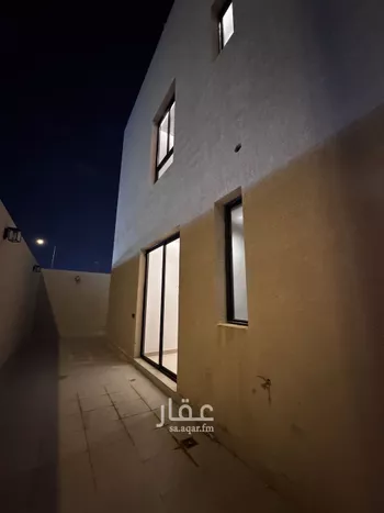 شقة للبيع في شارع البلقاء, حي المونسية, مدينة الرياض, منطقة الرياض صورة 5
