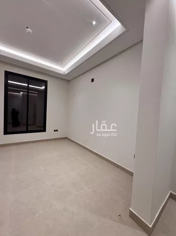 شقة للبيع في شارع البلقاء, حي المونسية, مدينة الرياض, منطقة الرياض صورة 3