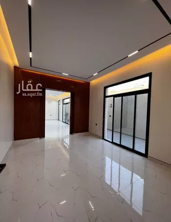 فيلا للبيع في شارع أبي طالب الكرخي, حي الخليج, مدينة الرياض, منطقة الرياض صورة 2