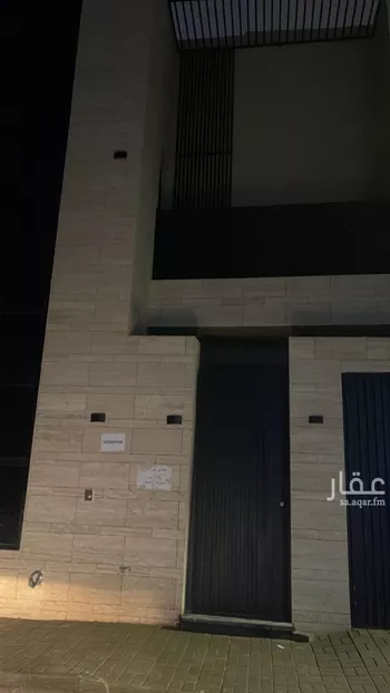 فيلا للإيجار في شارع الرزانة, حي المهدية, مدينة الرياض, منطقة الرياض