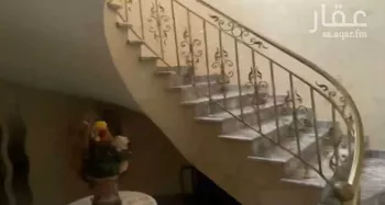 فيلا للبيع في شارع الحارث الدوسي, حي البساتين, مدينة جدة, منطقة مكة المكرمة صورة 4