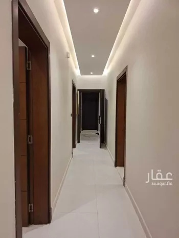 شقة للبيع في شارع غزوة الغابة, حي حكومي1, مدينة جدة, منطقة مكة المكرمة صورة 5