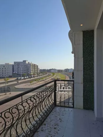 شقة للبيع في شارع غزوة الغابة, حي حكومي1, مدينة جدة, منطقة مكة المكرمة