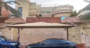 فيلا للبيع في شارع الحارث الدوسي, حي البساتين, مدينة جدة, منطقة مكة المكرمة صورة 3