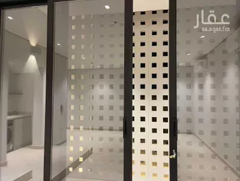 شقة للإيجار في شارع القصر, حي النرجس, مدينة الرياض, منطقة الرياض صورة 3