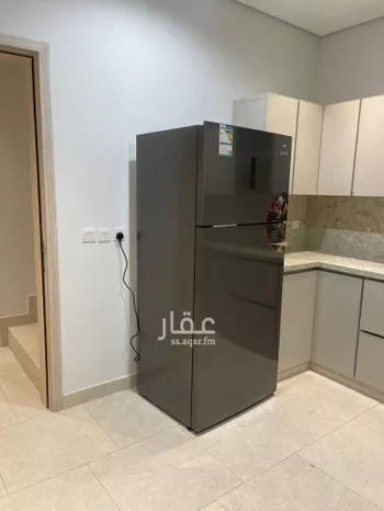 شقة للإيجار في شارع القصر, حي النرجس, مدينة الرياض, منطقة الرياض صورة 5