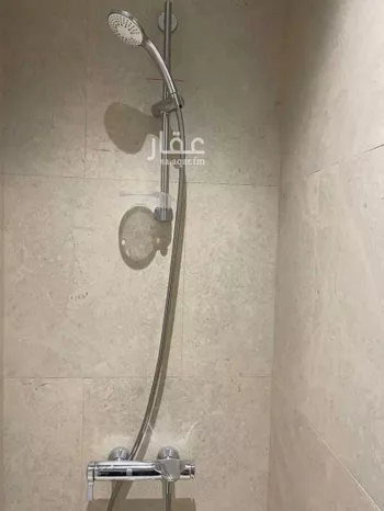 شقة للإيجار في شارع القصر, حي النرجس, مدينة الرياض, منطقة الرياض صورة 2