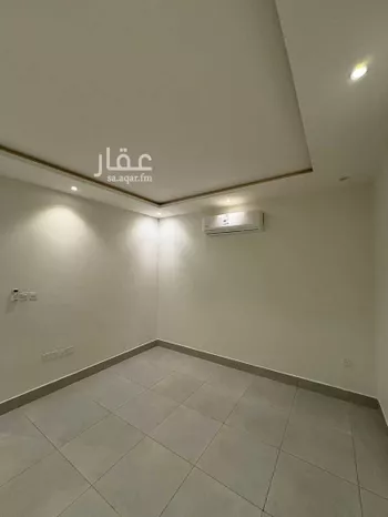 شقة للإيجار في شارع رقم 258, حي الياسمين, مدينة الرياض, منطقة الرياض صورة 2
