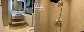شقة للإيجار في شارع القصر, حي النرجس, مدينة الرياض, منطقة الرياض صورة 4