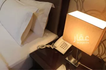استديو مفروش للحجز في شارع الأمير مقرن بن عبدالعزيز ، حي المغرزات ، الرياض ، منطقة الرياض صورة 2