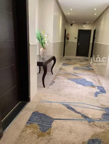 استديو مفروش للحجز في شارع الأمير مقرن بن عبدالعزيز ، حي المغرزات ، الرياض ، منطقة الرياض صورة 4