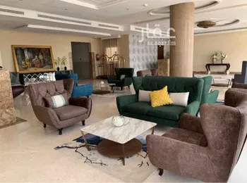 استديو مفروش للحجز في شارع الأمير مقرن بن عبدالعزيز ، حي المغرزات ، الرياض ، منطقة الرياض