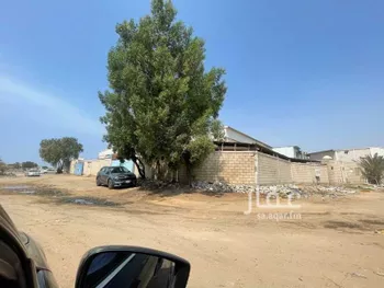محل للبيع في شارع الاهرامات, حي السرورية, مدينة جدة, منطقة مكة المكرمة صورة 3