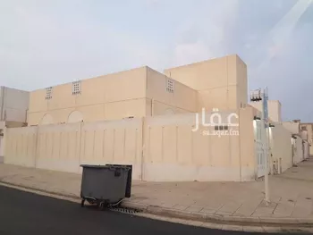 فيلا للبيع في شارع هند بنت منبه السهمية, حي الإسكان, مدينة المدينه المنوره, منطقة المدينة المنورة صورة 4