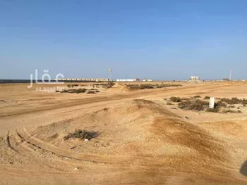 أرض للبيع في حي المروج, مدينة جدة, منطقة مكة المكرمة صورة 4