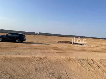أرض للبيع في حي المروج, مدينة جدة, منطقة مكة المكرمة صورة 5