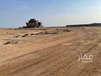 أرض للبيع في حي المروج, مدينة جدة, منطقة مكة المكرمة صورة 3
