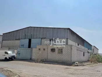 محل للبيع في شارع ابي المعالي الصيفي, حي السرورية, مدينة جدة, منطقة مكة المكرمة صورة 4