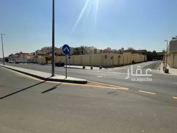 أرض للبيع في شارع عبدالله بن صفوان, حي الربوة, مدينة جدة, منطقة مكة المكرمة صورة 2