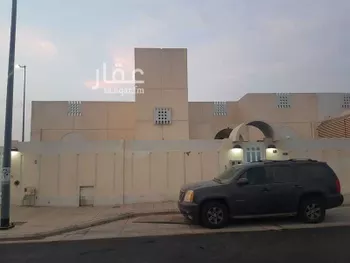فيلا للبيع في شارع هند بنت منبه السهمية, حي الإسكان, مدينة المدينه المنوره, منطقة المدينة المنورة صورة 3