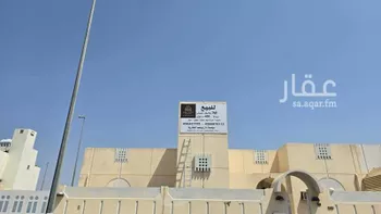 فيلا للبيع في شارع هند بنت منبه السهمية, حي الإسكان, مدينة المدينه المنوره, منطقة المدينة المنورة صورة 4