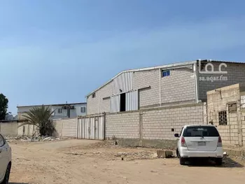 محل للبيع في شارع الاهرامات, حي السرورية, مدينة جدة, منطقة مكة المكرمة صورة 4