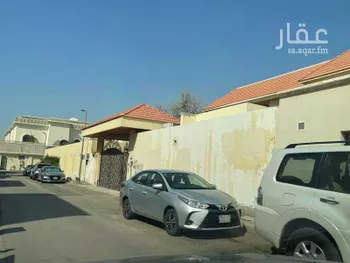 أرض للبيع في شارع عبدالله بن صفوان, حي الربوة, مدينة جدة, منطقة مكة المكرمة صورة 3