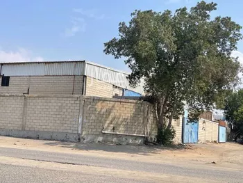 محل للبيع في شارع الاهرامات, حي السرورية, مدينة جدة, منطقة مكة المكرمة