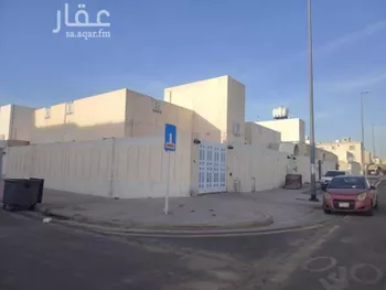 فيلا للبيع في شارع هند بنت منبه السهمية, حي الإسكان, مدينة المدينه المنوره, منطقة المدينة المنورة صورة 2