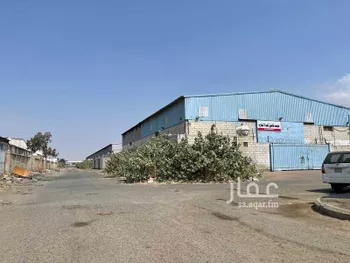 محل للبيع في شارع ابي المعالي الصيفي, حي السرورية, مدينة جدة, منطقة مكة المكرمة
