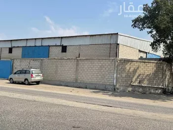 محل للبيع في شارع الاهرامات, حي السرورية, مدينة جدة, منطقة مكة المكرمة صورة 2