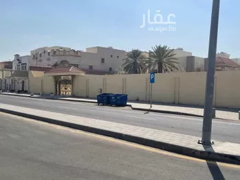أرض للبيع في شارع عبدالله بن صفوان, حي الربوة, مدينة جدة, منطقة مكة المكرمة صورة 2