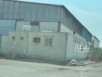 محل للبيع في شارع ابي المعالي الصيفي, حي السرورية, مدينة جدة, منطقة مكة المكرمة صورة 3