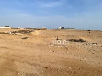 أرض للبيع في حي المروج, مدينة جدة, منطقة مكة المكرمة