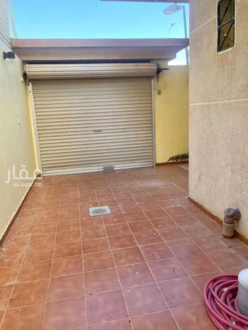فيلا للإيجار في شارع بدون , حي القادسية الثانى, مدينة تبوك, منطقة تبوك صورة 2