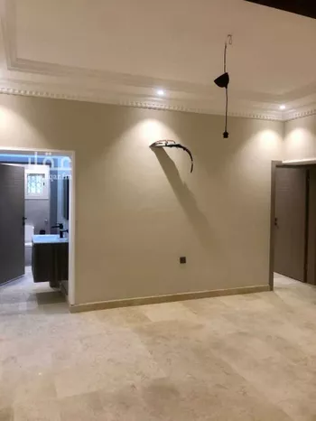 شقة للإيجار في شارع نافع بن حارث, حي الشاطئ, مدينة جدة, منطقة مكة المكرمة صورة 3