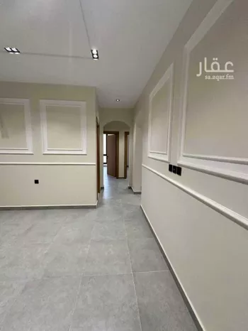 شقة للبيع في شارع سعد بن الربيع, حي السلامة, مدينة جدة, منطقة مكة المكرمة صورة 4
