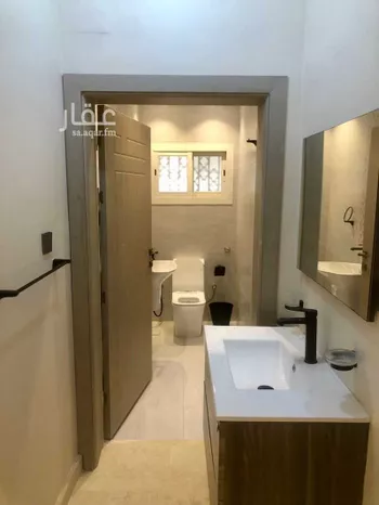 شقة للإيجار في شارع نافع بن حارث, حي الشاطئ, مدينة جدة, منطقة مكة المكرمة صورة 5
