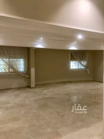 شقة للإيجار في شارع نافع بن حارث, حي الشاطئ, مدينة جدة, منطقة مكة المكرمة صورة 4