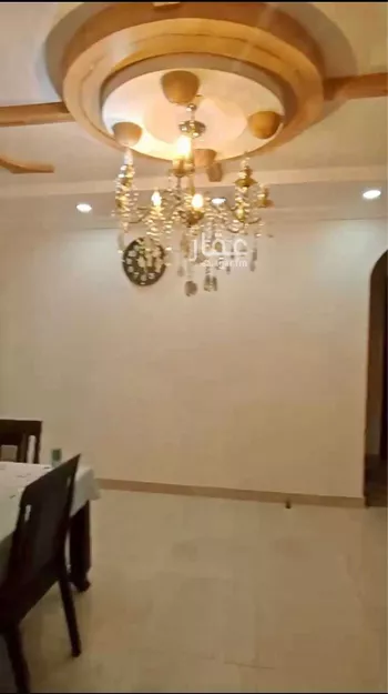شقة للبيع في شارع  شارع قيس بن السكن البخاري, حي الشوقية, مدينة مكه المكرمه, منطقة مكة المكرمة صورة 5