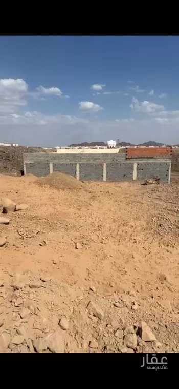 أرض للبيع في شارع يعلي بن عقبه, حي الخضراء, مدينة المدينه المنوره, منطقة المدينة المنورة