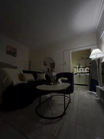 استديو مفروش للحجز في شارع رقم 467 ، حي المونسية ، الرياض ، منطقة الرياض صورة 4