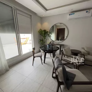 شقة للإيجار في شارع 5824935, حي الملقا, مدينة الرياض, منطقة الرياض صورة 3