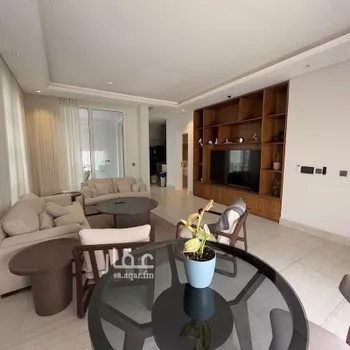 شقة للإيجار في شارع 5824935, حي الملقا, مدينة الرياض, منطقة الرياض