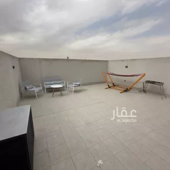 شقة للإيجار في شارع 5824935, حي الملقا, مدينة الرياض, منطقة الرياض صورة 4