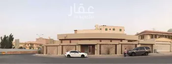 فيلا للبيع في حي الروضة ، الدمام ، الدمام صورة 2